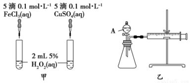 1L浓度为1mol/L的硝酸银溶液，与1L浓度为1mol/L的氯化钠溶液反应，混合溶液中含有哪些成分，其浓度为多少