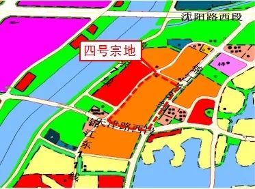 天府新区7宗优质地块即将上市,或将打造高端低密项目