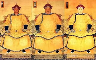 清朝统治下的300年,中国到底失去了什么