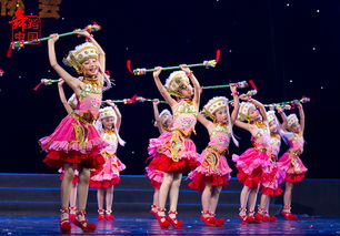 天津舞蹈培训学校,天津最炫酷的舞蹈培训学校，让你瞬间成为舞蹈达人！