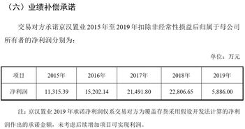 有限责任公司资不抵债股东怎么办