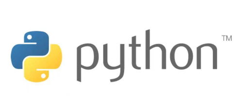 python入门教程(非常详细ppt,零基础如何学Python