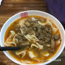 羊肉杂面加盟品牌排行榜火锅食材加盟店10大品牌都有哪些