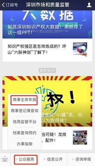 小亮购买每只0.5元和每只1.2元的笔共20支，付20元找回4.04元，两只笔各买了多少支