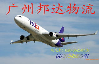 fedex国内客服电话(联邦快递的电话是多少？)