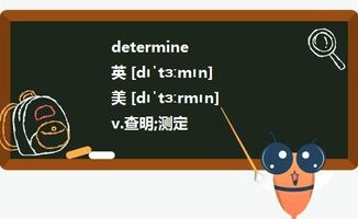 DELIZ是什么币—decide是什么意思