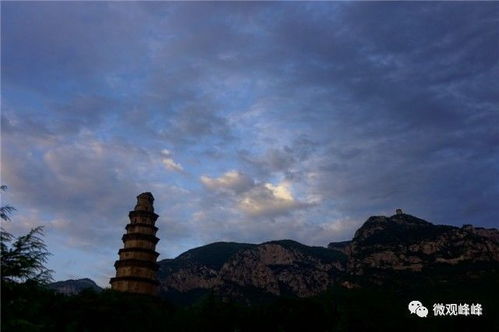 邯郸旅游景点大全排名 一日游,邯郸旅游景点大全排名：一日游，让你体验难忘的旅程！