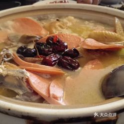 电话 地址 价格 营业时间 利州区东北菜团购 广元美食 