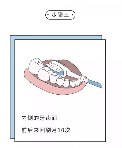 彭于晏同款刷牙技能,赶紧来get