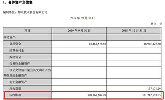 企业12年未收回的账款该如何处理