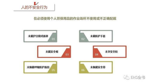 行为塑造法与代币奖励法,介绍。 行为塑造法与代币奖励法,介绍。 币圈生态