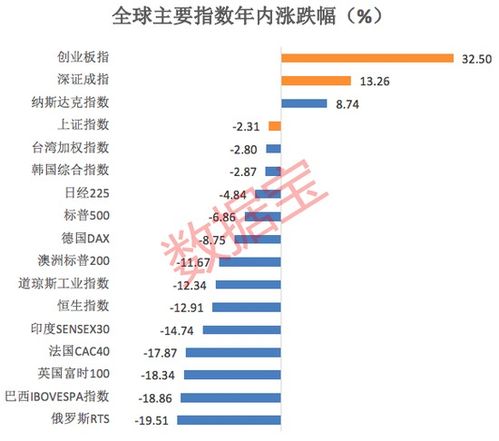 什么版块的股票下半年被看好?