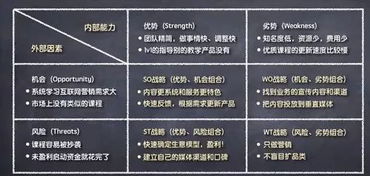 JN江南·(中国)体育官方网站：全线溃败,销量腰斩,长城汽车输在哪?新能源三体毁灭你,与你何干(图7)