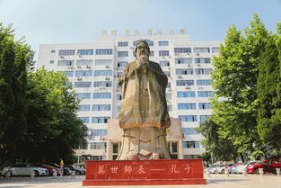 川师附中初中部怎么样(川师附中有几个校区)