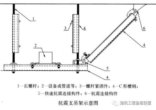 知网查重是否适合个人使用？有哪些替代方案？