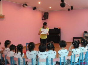 重庆幼师专业：培养未来的花朵，守护孩子的成长之路