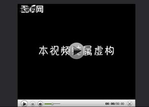 为什么我上传到QQ空间的视频这么小的 我是在日志里直接按上传视频然后按网址下去的,但是很小哦,如何变大点 