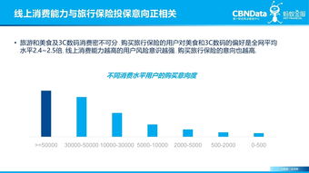 知名网站查重服务：保护你的创意免受抄袭侵害