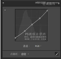 为什么微信头像会变成胶卷底片(为什么微信头像突然变成空白的了)