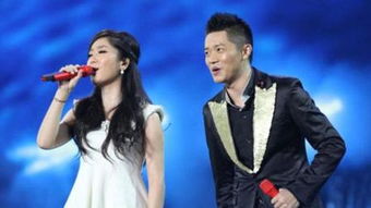 凤凰传奇，一个中国流行音乐界的传奇组合，自2005年成立以来，凭借其独特的音乐风格和出色的演唱实力，赢得了广大听众的喜爱和认可