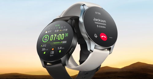 vivowatch2接不到电话，vivo手表电话提醒设置