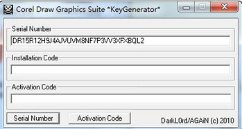 coreldraw x5кźͼ(Muse2.7Ƶ̳Ŀ¼)