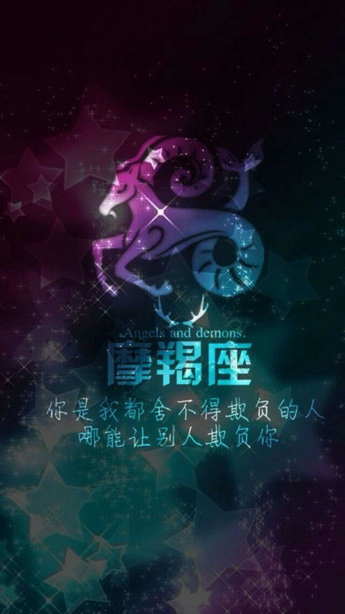 十二星座 伤心话壁纸 