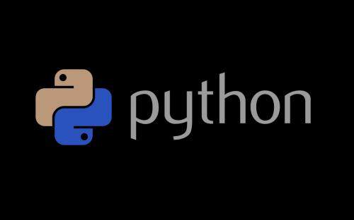 合肥培训机构python,python培训怎么样？哪个比较好？