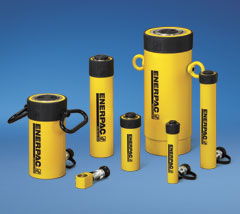 porta power 10 ton enerpac,Porta Power 10 Ton Enerpac: A Comprehensive Overview