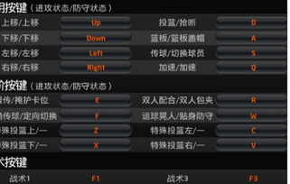 2konline游戏手柄反应慢,nba2k online 2用手柄玩怎么传球有时候不灵-第4张图片