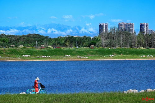 北京青龙湖湿地公园收费吗青龙湖湿地公园门票多少钱(杨柳湾湿地公园免费停车场)