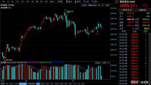 黄金最新价格,黄金最新价格:大幅上涨，创历史新高 黄金最新价格,黄金最新价格:大幅上涨，创历史新高 行情