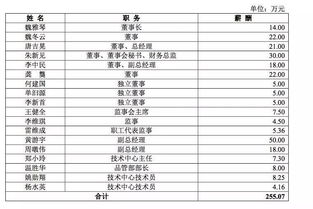 招商证券明细的BS是什么意思？