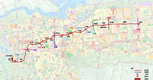 韶关8路站点线路图(旭日玩具厂-韶关东站总站)、首末车...,韶关火车东站到旭日玩具车坐公交车要多少时间，怎么走-第2张图片