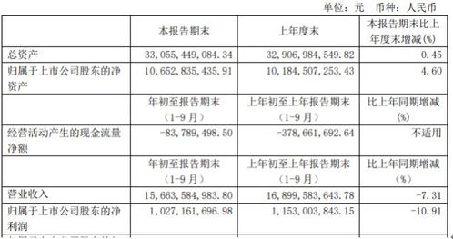 中材国际属于什么性质的企业