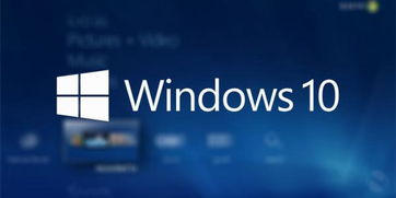 固态硬盘如何安装win10系统安装win7系统