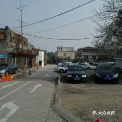 荆门土门园小区停车怎么样(免费停车场荆门有哪些地方)