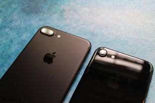 iPhone 8 与 iPhone X 的体验报告 上篇