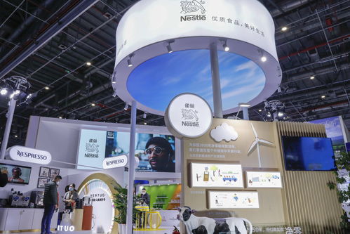 德尔玛：公司”飞利浦“净水器产品没有参加第六届上海进博会