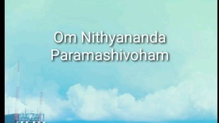 om kali mahakali kalike parameshwari meaning,Om Kali Mahakali Kalike Parameshwari: A Deep Dive into the Significance and Rituals