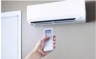 空调开多少度最省电,空调打到多少度才最节能？