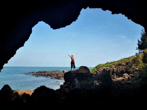 海花岛旅游攻略必去景点推荐,海花岛旅游攻略：必去