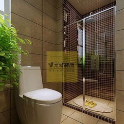 北京卫生间改客房 北京卫生间改客房装修 北京卫生间改客房多少钱 