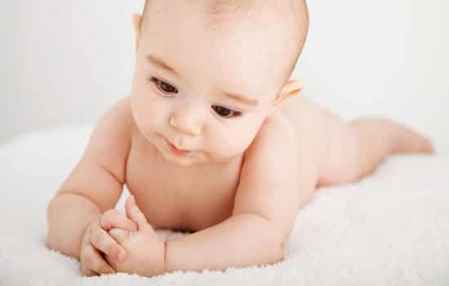 新生儿便秘症状 婴儿便秘的症状有哪些