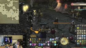 Ff14阿尔菲诺 信息阅读欣赏 信息村 K0w0m Com