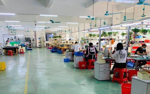 找事8温州鞋厂最新招聘2021,浙江省温州市那边的鞋厂多么工资待遇如何?