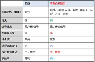  杏耀干嘛的近义词有哪些,杏耀干嘛的近义词大盘点 天富注册