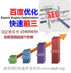 seo关键词排名优化软件s