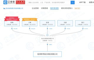 一家新成立的公司，怎么去确定原始股价和公司总共拆分成多少股？