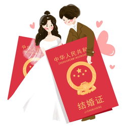 2025年结婚黄道吉日查询表